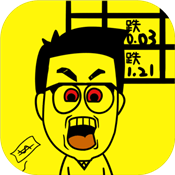 小目标 v2.6.1 苹果版