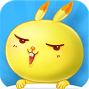 冷笑话精选(没时间解释了快上车) 1.2.0 苹果版