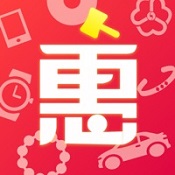 惠拍优品 1.2.2 安卓版