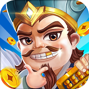 公元2018年戊戌年日历 pdf+excel修正版