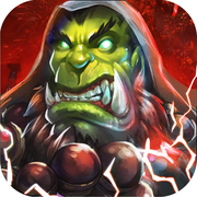 燃烧军团 1.0 苹果版