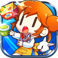 我的便利店 1.0.2 苹果版