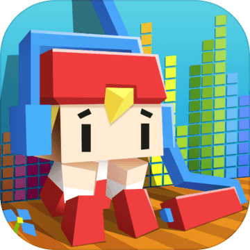 粉刷匠大作战手游辅助一键主线日常 3.2.1 安卓版