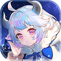 苍之纪元手游辅助自动练级推图 3.2.1 安卓版