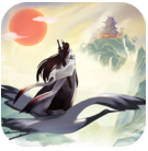 从前有座山 1.1.0 安卓版