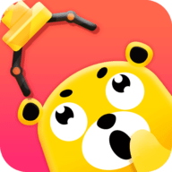 乐抓娃娃 2.0.4 安卓版