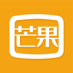 芒果优惠券 for iOS v1.0 苹果版