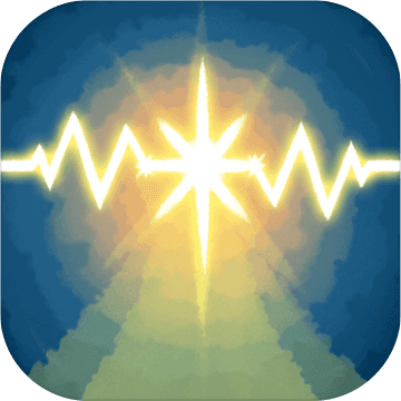 声命（奇葩的音乐游戏） 1.0 安卓版