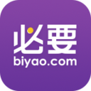 必要商城app v5.20.0 安卓版