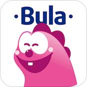 布啦英语 1.0 安卓版