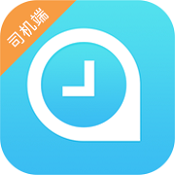 快客出行 1.9.3 苹果版