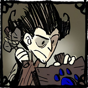 2018年最火背景乐精选集 完整版