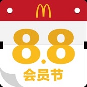 二维码生成-解码工具 1.0 绿色版