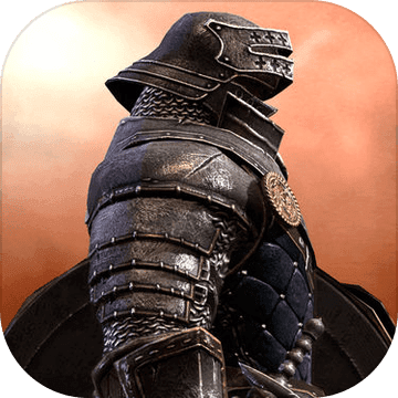 《憎恨之西》汉化补丁 v1.0 游侠LMAO汉化组