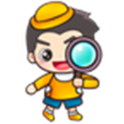 小尼寻师（学生版）1.0.1 苹果版