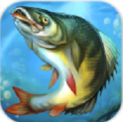 冰湖钓鱼(Ice Lakes)中文版 v1.9.3 免安装版