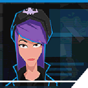 间谍游戏SpyParty 汉化版 steam版