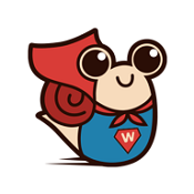 蜗蜗生活（居家生活烦恼一站式服务app）1.0.0 安卓版