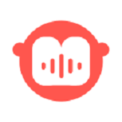 普通话学习测试 1.0.2 安卓版