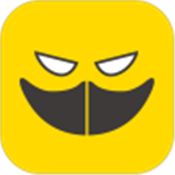 兼职侠app 1.0 苹果版