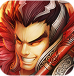 异次元英雄传 1.19.1.0 安卓版