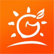 江安橙乡网 3.1.2 安卓版