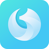 极简浏览器PC版