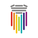 知了云书城 1.0.10 苹果版