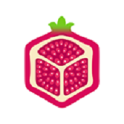 方石榴 1.0.1 苹果版