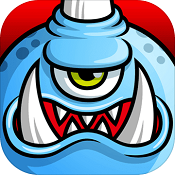 城与龙修改版 v1.0.2.1 安卓中文國服版