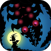 黑色战争手游 1.08.994 苹果版