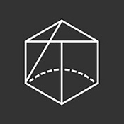 魔方软件（三维设计软件） V1.0 免费版