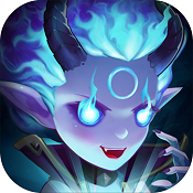 末日空袭手游 安卓版