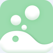 心理测试软件电脑版