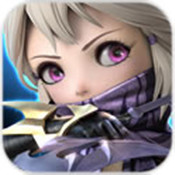 诺文尼亚 for iOS 1.0 官方公测版