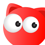 猫丸小游戏 1.0 安卓版