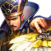 英雄联盟2018季中冠军赛粉丝大战网站 官网版