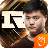 冠军电竞经理电脑版 2.2 安卓版