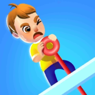 烧脑大师游戏 1.0 安卓手机最新版