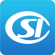 铜川人社app 2.2.4 苹果版