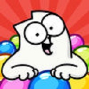 Simons Cat Dash西蒙的猫冲浪手游 1.5.0 苹果版