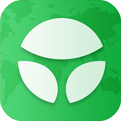 通村村 3.0.3 苹果版