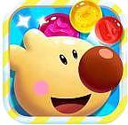 小米游戏本驱动整合包 v201804023 最新完整版