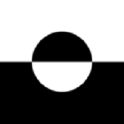 黑白迷宫 1.0.3 安卓版