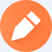 Document Writer: Advanced Word Processor for Mac V1.0.9 官方版