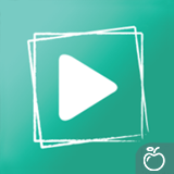 青苹果视频软件