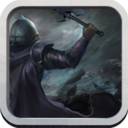 瓦里兰战记 1.0 安卓版