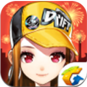 qq飞车手游体验服 1.5.0.10375 安卓版