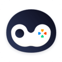 腾讯游戏管家电脑版 1.5.4 pc版