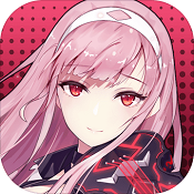 永远的提尔纳诺手游 1.0 官方苹果版